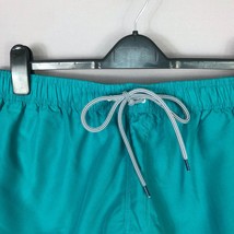 Ted Baker Green Swim Trunks Shorts Size 2XL - £27.97 GBP