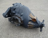 05 Mercedes W220 S55 differential 2.65 gear ratio AMG 2203510305 - $139.89