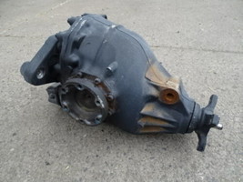 05 Mercedes W220 S55 differential 2.65 gear ratio AMG 2203510305 - £111.82 GBP