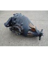 05 Mercedes W220 S55 differential 2.65 gear ratio AMG 2203510305 - £110.18 GBP
