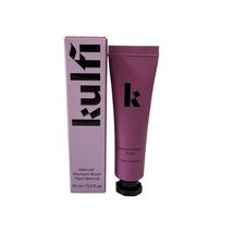 Kulfi Mehndi Moment Blush Lucky Lotus - $23.76