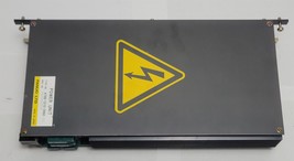 Fanuc A16B-1210-0560-01 / P87P00345 Power Unit Module - $68.57