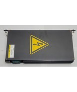 Fanuc A16B-1210-0560-01 / P87P00345 Power Unit Module - $68.57