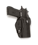Mako Kydex Holster - BFL - $19.70