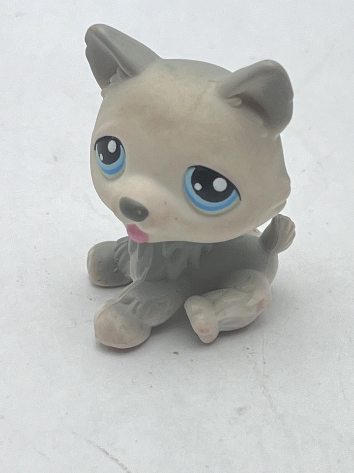 Full-size item image