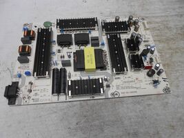 75" HISENSE 75R6E4 344718 Power Supply Board rsag7.820.11820/roh RSAG7.8... - $40.00