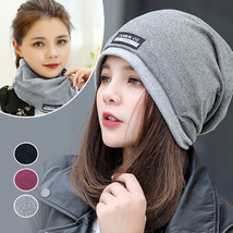 Anti Radiation Beanie Cap EMF Protection Hat 5G Wifi RF/Microwave Protection - £26.44 GBP
