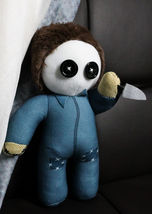 Item image 10