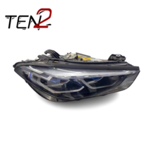 For BMW 8 Series 840i 850i M8 G14 G15 Laser Headlight Right Side 2019-20... - £1,291.51 GBP
