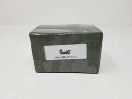 Chavant MONU-MELT - Hard - 2 lb Brick - Oil Based - Meltable Professiona... - £21.50 GBP