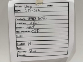 Item image 7