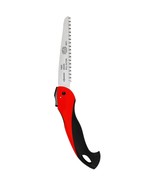 Felco Folding Saw (F 600) - Classic Tree Pruning Saw with Pull-Stroke Ac... - $51.99