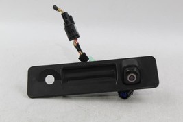 Camera/Projector Camera Rear US Built Fits 2016-2018 KIA OPTIMA OEM #21100VIN... - £68.33 GBP