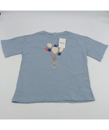 aftwujio T-shirts Men&#39;s Cotton T-shirts Moisture Wicking, Odor Protectio... - $530.40 MXN