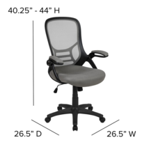Item image 9
