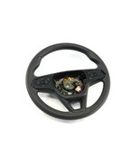 2021-2024 Chevy Trailblazer Lt Steering Wheel Complete With Controls &amp; H... - $148.45