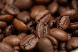 2025 Coffee,  Fresh Roasted Whole Bean Coffee, 12 oz 100% Gourmet Coffee... - $13.81