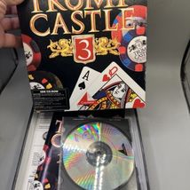 Item image 13