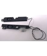 LENOVO GENUINE 0B41084 SPEAKER SET W/SCREWS FOR THINKPAD T430 - NEW - $12.48