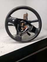 Steering Column Floor Shift Fits 08-11 SCION XD 1042391 - £66.61 GBP
