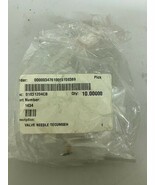 10 Rotary 1434 Needle Valve Kits for Tecumseh 631021, 631021A, 631021B (... - €34,53 EUR