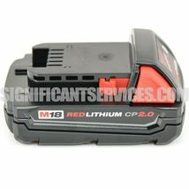 Item image 9