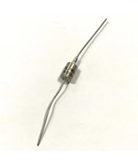 Military 5 Pcs X 1N3826 5.1V 1W All Metal Zener Diode - €19,94 EUR