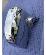 1964 Buick LeSabre rear bumper End Corner Left Driver Side - €234,83 EUR