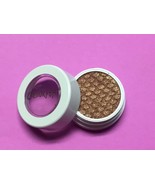 Colourpop super shock shadow ultra glitter DGAF New - $12.19