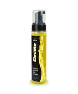 Genesis Evolution Elevate Yellow Foaming Ball Cleaner 8.5oz - $22.40 CAD