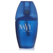 Navy by Dana Cologne Spray (unboxed) 1.7 oz (Men) - $28.56