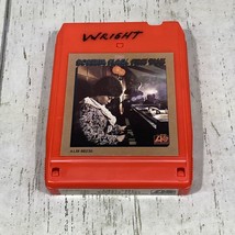 Roberta Flack First Take Atlantic Records 8 Track Tape - £6.97 GBP