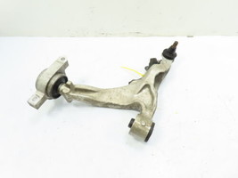 Nissan 370Z Control Arm, Lower Front Right RWD - $69.29