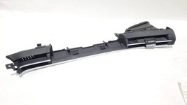 2022 Hyundai Tucson OEM Left Dash Vent  - $55.69