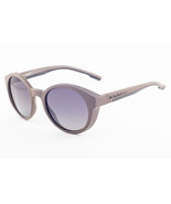 Red Bull Spect SNAP 004P Brown / Gray Polarized Sunglasses SNAP 4P 52mm - $132.69 CAD