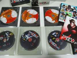 Item image 8