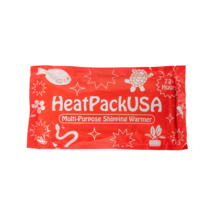 Winter Plant Shipping Protection-3-6 Plants - $630.99 MXN