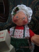 Item image 3