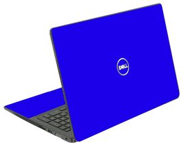 LidStyles Standard Laptop Skin Protector Decal Dell Latitude 3500 image 3