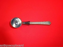 Processional by International Sterling Silver Coffee Scoop HH Custom Made 6&quot; - £76.39 GBP