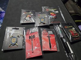Item image 15