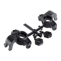 Axial  Yeti XL Steering Knuckle Set AX31017 - £12.17 GBP