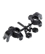 Axial  Yeti XL Steering Knuckle Set AX31017 - £12.18 GBP