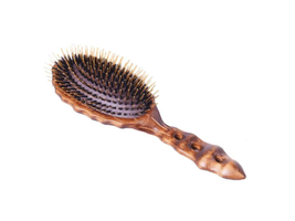 YS Park Luster Styler Hair Brush - YS651# - £66.95 GBP