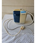 Enagic Kangen SUN-US Water Ionizing Ion Generator Machine, TYH-51E FOR P... - $334.84 CAD