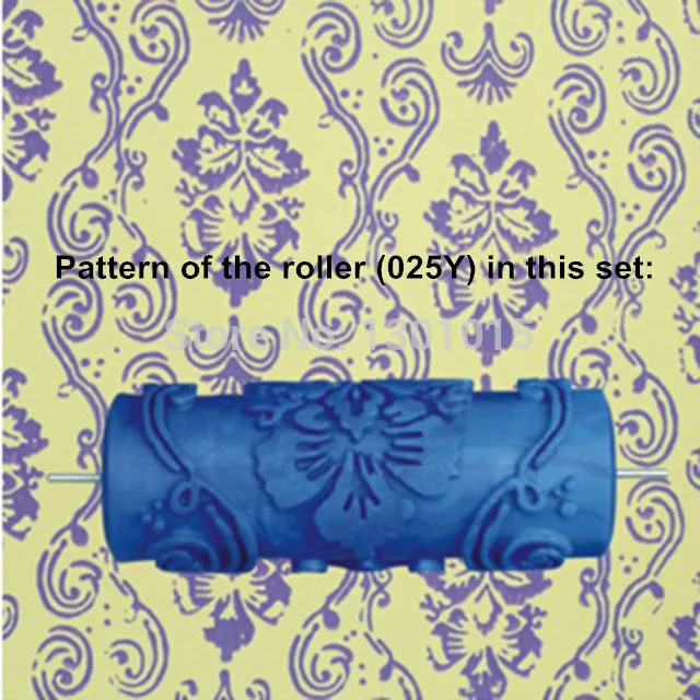 Item image 6