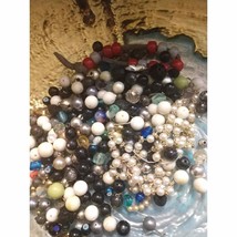 Art Crafting beads for repurposing - £7.13 GBP