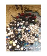 Art Crafting beads for repurposing - €7,70 EUR