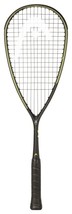 HEAD | SPEED 135 2023 Squash Racquet | Premium Strung Racket | Premium P... - $209.95
