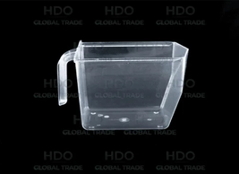 SANTOS CHEESE GRATER 02 GRATER DRAWER / TIROIR DE RAPE - $95.00